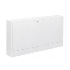 Шафа колекторна KR KR.8021 1150x580x150 (зовнішній) (KR3203)