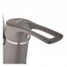 Змішувач для кухні Zer YUB 181 GREY (ZX0716) Змішувач для кухні Zer YUB 181 GREY (ZX0716)
