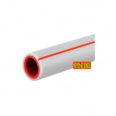 Труба KR PPR PN16 50x6,9 (KR3077)