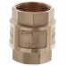 Клапан обратный NEW 1-1/4" (Kr KR.172) (KR2777)