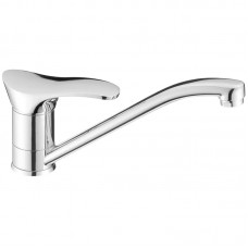 Смеситель для кухни Hb Eris 555 (HB0813) Смеситель для кухни Hb Eris 555 (HB0813)