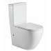 Чаша унітаза компакта Mixxus Premium Ellipse-0402-T1 Bowl 660х390х855 Tornado 1.0 без сидіння (MI8347) Чаша унітаза компакта Mixxus Premium Ellipse-0402-T1 Bowl 660х390х855 Tornado 1.0 без сидіння (MI8347)