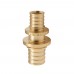 Муфта сполучна перехідна KR KA.С16-20 — 16 (2.2 mm) x 20 (2.8 mm) (KR4858) Муфта сполучна перехідна KR KA.С16-20 — 16 (2.2 mm) x 20 (2.8 mm) (KR4858)