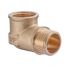Угол NL NFC.L06FM-1/2'' MF (NF3203)