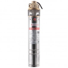 Вихровий насос для свердловини Kr 4SKM-100B (Без пульта) (KP2768)