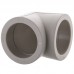 Угол 90 110 PPR Kr K0206.PRO (KP2571) Угол 90 110 PPR Kr K0206.PRO (KP2571)
