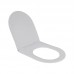 Комплект Gh Set Унітаз ELLIPSE-0305-T3 + Інсталяція UA388400WG + панель 38732000 (388400WGELLIPS0305T3)