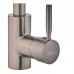 Змішувач для кухні HB Hans 011 Graphite (HB4000) Змішувач для кухні HB Hans 011 Graphite (HB4000)