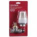 Кран RTL Kr KR.943-Gi - 1/2x1/2 с системой "антитечки" прямой (KR3066) Кран RTL Kr KR.943-Gi - 1/2x1/2 с системой "антитечки" прямой (KR3066)