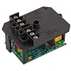 Плата управления для контроллера давления KR KS-3(PCB) KS-3 (KP3262)
