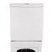 Бачок для унитаза-компакта Mixxus Premium Quadro-0402-R Tank 675х390х855 со сливной арматурой (MI8313) Бачок для унитаза-компакта Mixxus Premium Quadro-0402-R Tank 675х390х855 со сливной арматурой (MI8313)
