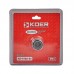 Аератор М-24 KR KB-0102-01 NEOPERL CASCADE SLC (Кольор хром) (AC0636)