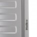 Мийка кухонна Hb 78x50 Armonia (Satin) (HB0650) Мийка кухонна Hb 78x50 Armonia (Satin) (HB0650)