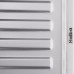 Мойка кухонная Hb 78x50 Armonia (decor) (HB0651)