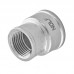 Муфта редукційна NL NFC.C0608-3/4"x1/2" (NF3173)