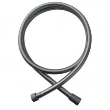 Шланг для душу силіконовий KR KB-0803-150-07 (150 см) (KR4846) Шланг для душу силіконовий KR KB-0803-150-07 (150 см) (KR4846)