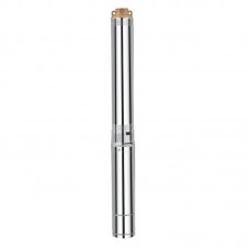 Насос для скважины Taifu 4STM10-12+45M (TF0076)