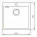 Мойка Mix MX5050-200x1.2-Handmade (MX0568) Мойка Mix MX5050-200x1.2-Handmade (MX0568)