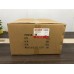 Відро для сміття з плавним закриванням прямокутне KR TC-010206-08 6 л колір білий (KR5595) Відро для сміття з плавним закриванням прямокутне KR TC-010206-08 6 л колір білий (KR5595)