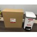 Відро для сміття з плавним закриванням прямокутне KR TC-010108-08 8 л колір білий (KR5592) Відро для сміття з плавним закриванням прямокутне KR TC-010108-08 8 л колір білий (KR5592)