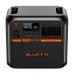 Зарядна станція BLUETTI AC180P 1800 Вт, 1440 Вт/год (BL0555)