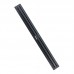 Душовий трап з нерж. сталі SUS304 Mix Drain-05-60-Slim Black (30x600 мм) (Чорний) (MI6169) Душовий трап з нерж. сталі SUS304 Mix Drain-05-60-Slim Black (30x600 мм) (Чорний) (MI6169)