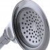 Верхня лійка для душу Storm SH-32-F10-LED-SET (ST0020) Верхня лійка для душу Storm SH-32-F10-LED-SET (ST0020)