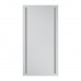 Дзеркало Mix Premium LINES MR17-120x60-Reverse з Led Touch, Anti-fog, димером, регулятором яскравості (MP6626) Дзеркало Mix Premium LINES MR17-120x60-Reverse з Led Touch, Anti-fog, димером, регулятором яскравості (MP6626)