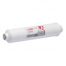 Минерализатор Kr KV.0600 Iceberg (KR3170) Минерализатор Kr KV.0600 Iceberg (KR3170)