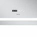 Дзеркало Mix Premium FLASH MR21-60x80 з Led Touch, Anti-fog, димером, регулятором яскравості, годинником (MP6617) Дзеркало Mix Premium FLASH MR21-60x80 з Led Touch, Anti-fog, димером, регулятором яскравості, годинником (MP6617)