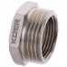 Футорка 3/4"х1" Kr KF.F0810 (KF0079) Футорка 3/4"х1" Kr KF.F0810 (KF0079)