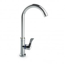 Монокран Kr (KR.710) (KR2729) Монокран Kr (KR.710) (KR2729)