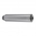 Подовжувач Eur EP.E100.Chr — 1/2" MF-100 мм хром (EP6132) Подовжувач Eur EP.E100.Chr — 1/2" MF-100 мм хром (EP6132)