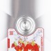 Мийка кухонна Zer ZUS6545-HM (ZM0572)