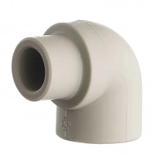 Угол Kr K0265.PRO 20 PPR 90 ВН (KP2909)