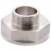 Переходник (коннектор) 1-1/4"x2" Kr KF.A1220 (KF0058)