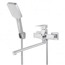 Змішувач для ванни HB KANT 006 EURO (HB9602)