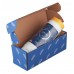 Фільтр S-Size Gh Blue Accessories (40404001) Фільтр S-Size Gh Blue Accessories (40404001)