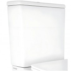 Бачок для унітаза-компакту Mixxus Style-0403-R Tank 620х360х800 зі зливною арматурою (MI8331)