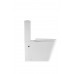 Унитаз-компакт Mixxus Premium Quadro-0402-R 675x390x855mm, система смыва RIMLESS (MP6458) Унитаз-компакт Mixxus Premium Quadro-0402-R 675x390x855mm, система смыва RIMLESS (MP6458)