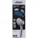 Лійка для душу з підсвіткою Storm SH-04-D10M5-LED (ST0005) Лійка для душу з підсвіткою Storm SH-04-D10M5-LED (ST0005)