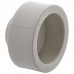 Муфта редукционная ВВ 75x32 PPR Kr K0207.PRO (KP2572) Муфта редукционная ВВ 75x32 PPR Kr K0207.PRO (KP2572)
