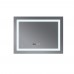 Дзеркало Mix WARM MR02-70x50-CASE з Led Touch, Anti-fog, димером, регулятором яскравості, годинником (MI6669) Дзеркало Mix WARM MR02-70x50-CASE з Led Touch, Anti-fog, димером, регулятором яскравості, годинником (MI6669)