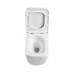 Унітаз підвісний Mixxus Premium Diverse-0101-T1 530x365x373mm, система змиву Tornado 1.0 (MP6477) Унітаз підвісний Mixxus Premium Diverse-0101-T1 530x365x373mm, система змиву Tornado 1.0 (MP6477)