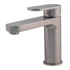 Змішувач для умивальника KR KB-10030-07 (KR5426)