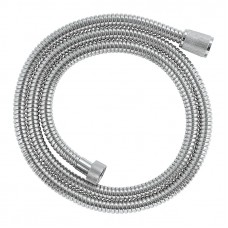 Душовий шланг 150 см Gh Relexaflex (28105001) Душовий шланг 150 см Gh Relexaflex (28105001)