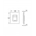 Комплект Gh Set Унітаз ELLIPSE-0301-T3 + Інсталяція 38536001 + панель 38732000 (38536001ELLIPS0301T3) Комплект Gh Set Унітаз ELLIPSE-0301-T3 + Інсталяція 38536001 + панель 38732000 (38536001ELLIPS0301T3)