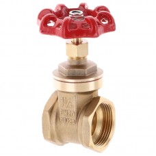 Задвижка клиновая Kr KR.280 - 1 1/4" (KR2908)