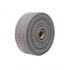 Демпферная лента Kr KR.8019 5/25 05мм*150мм*25м (KR3192)