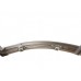 Душова кабіна без піддона KR SR SC04-90x90x195-TR-07 прозоре скло Easy Clean 5 мм, графіт (KR5362) Душова кабіна без піддона KR SR SC04-90x90x195-TR-07 прозоре скло Easy Clean 5 мм, графіт (KR5362)